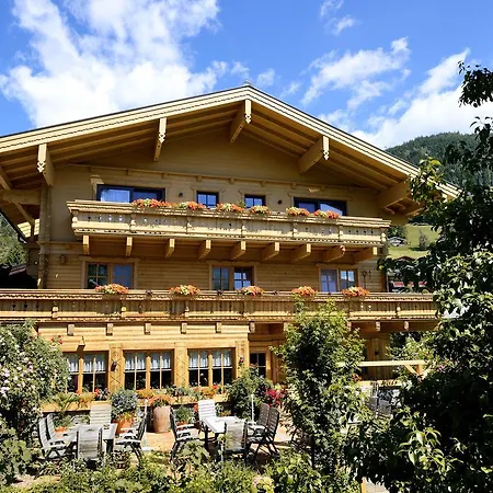 Gasthof Landgasthaus Samer Matzen *