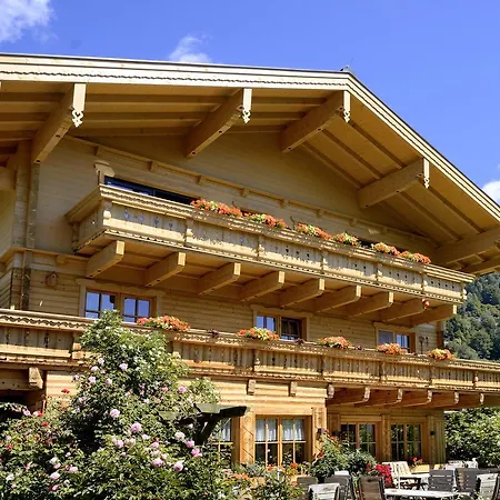 Landgasthaus Samer Matzen * ピーゼンドルフ