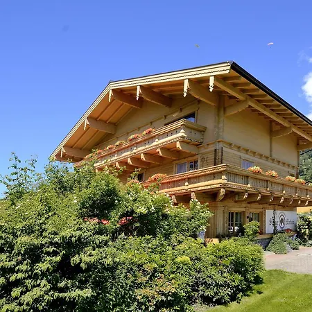 Landgasthaus Samer Matzen *